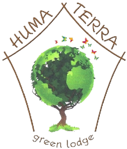 Logo-Huma-Terra-Green-Lodge